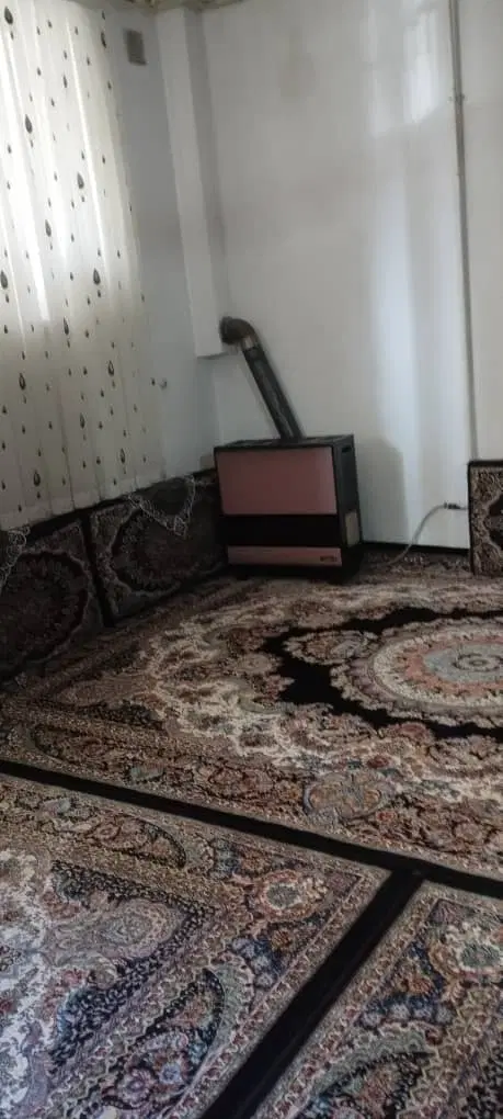 واحد ویلایی در دوشان