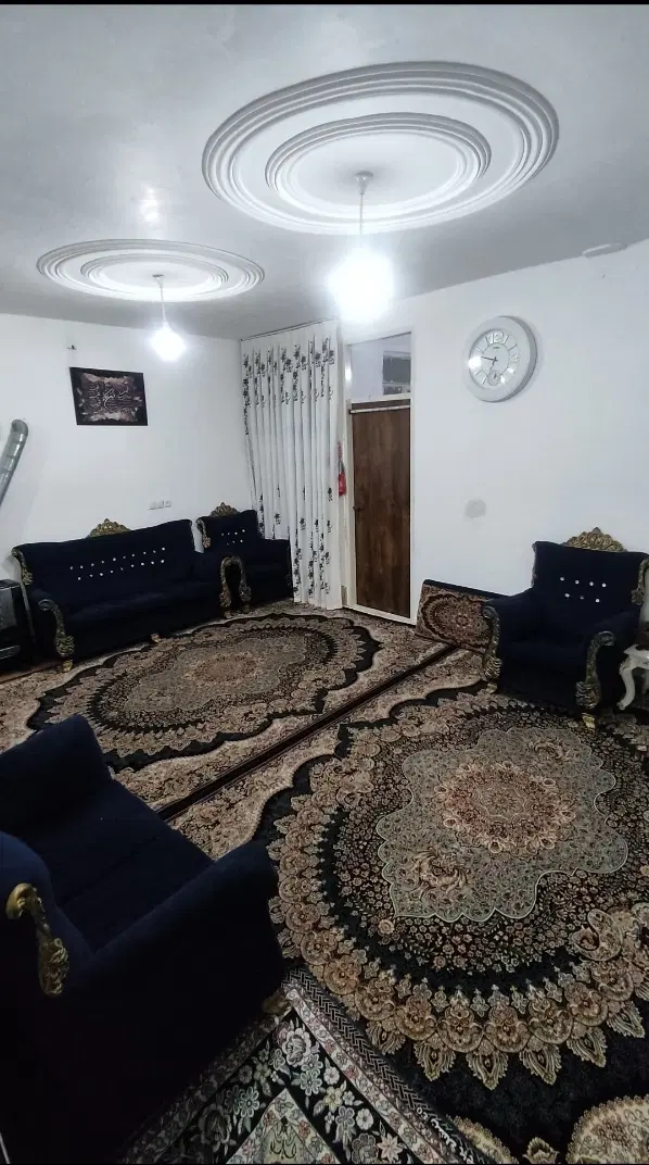 اجاره در شهرک هدایت