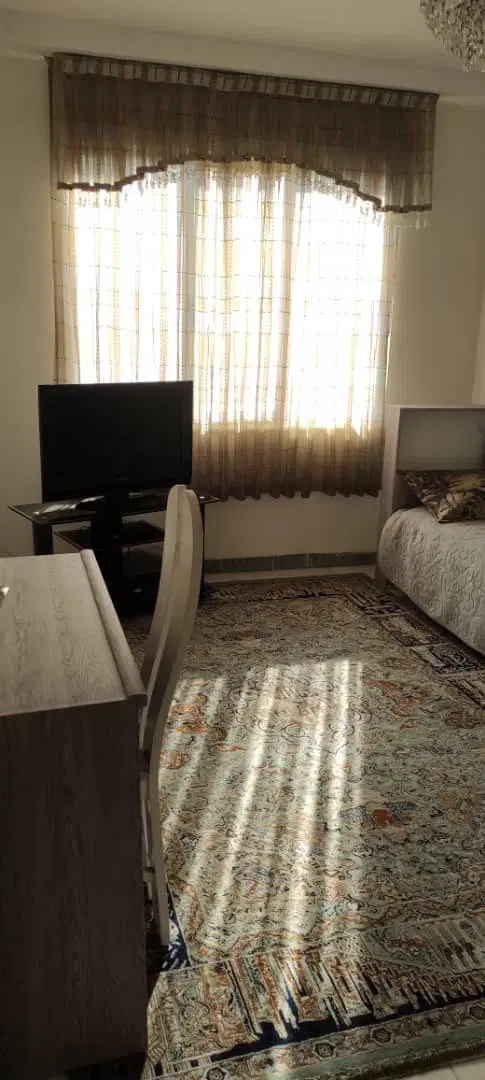 فروش واحد مسکونی