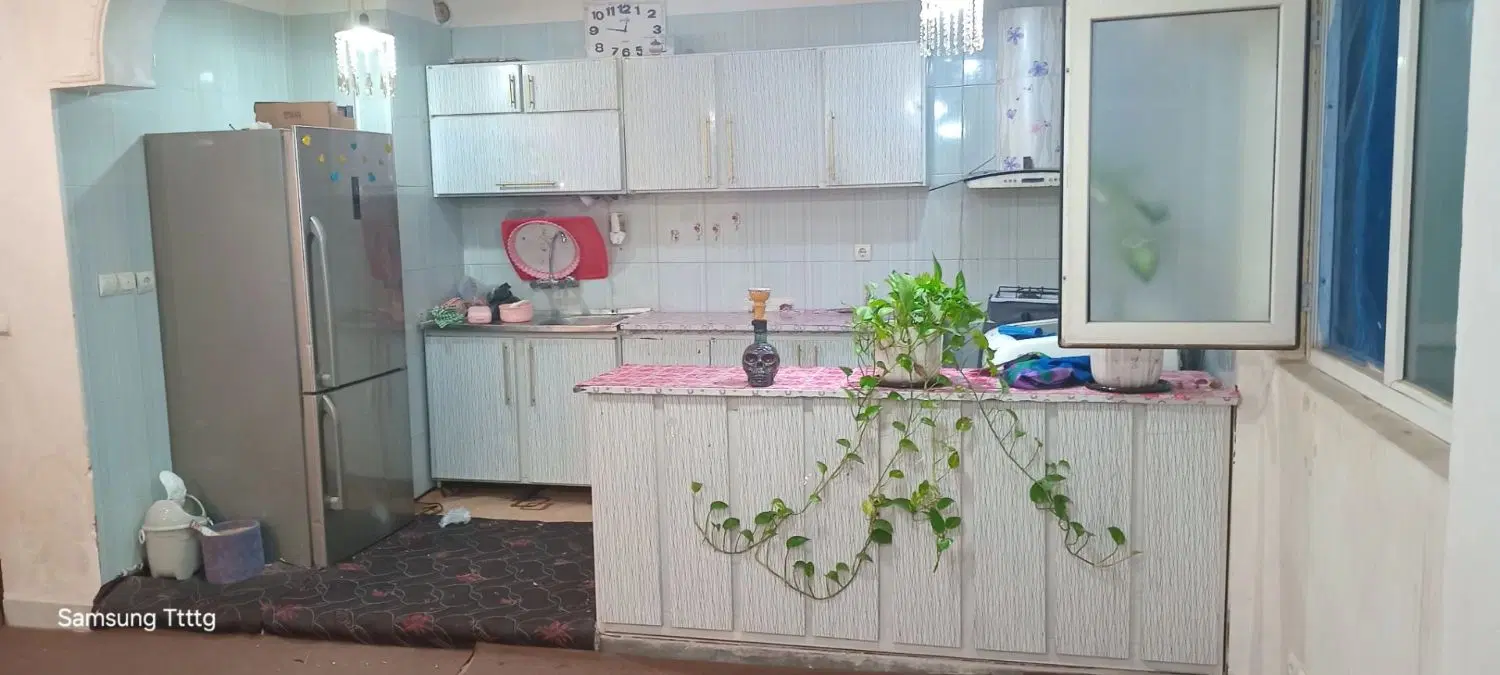 رهن واجاره