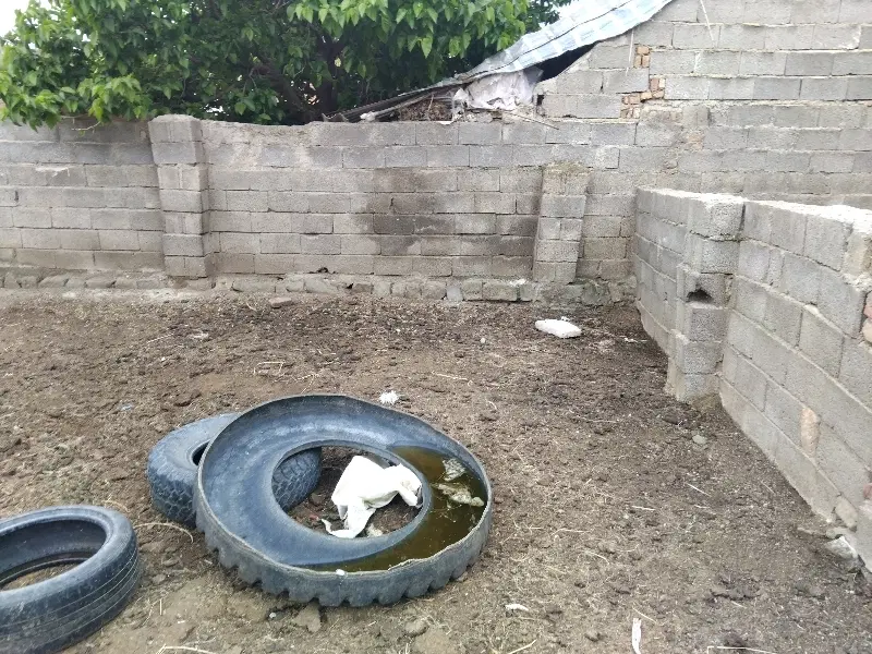 الک