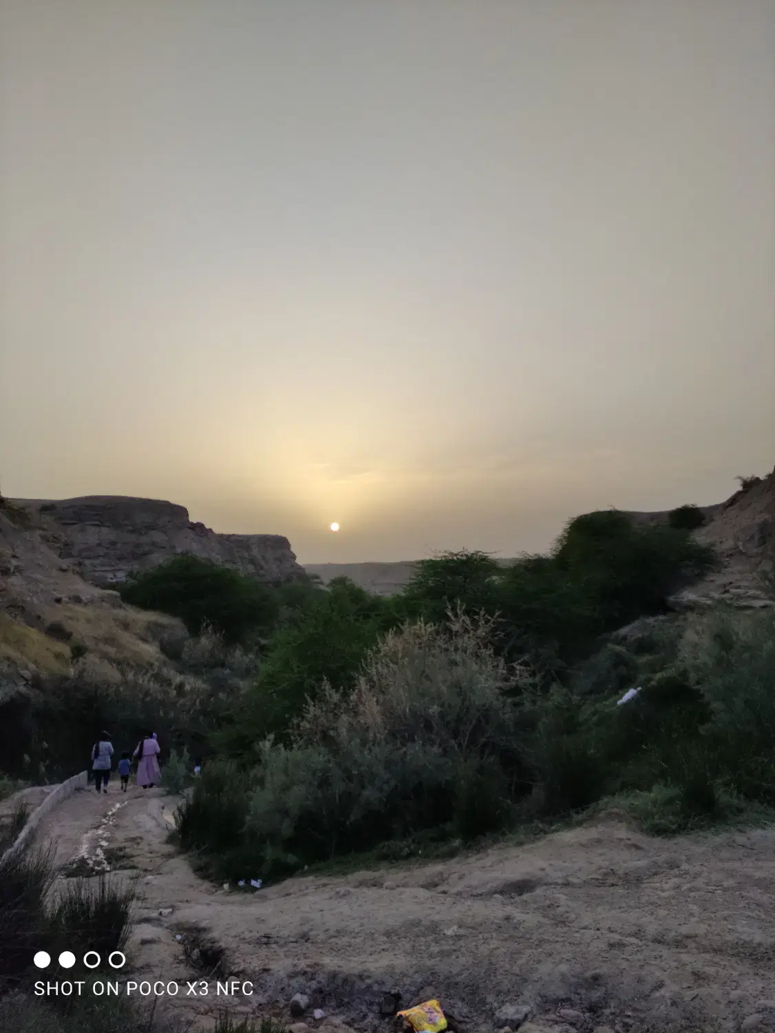 فروش زمین ،اقساطی