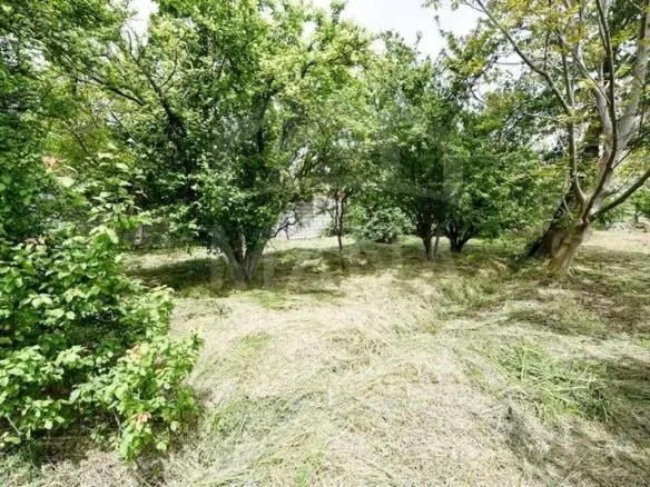 باغ گردشگری خمده ۱۰۰کیلومتری تهران