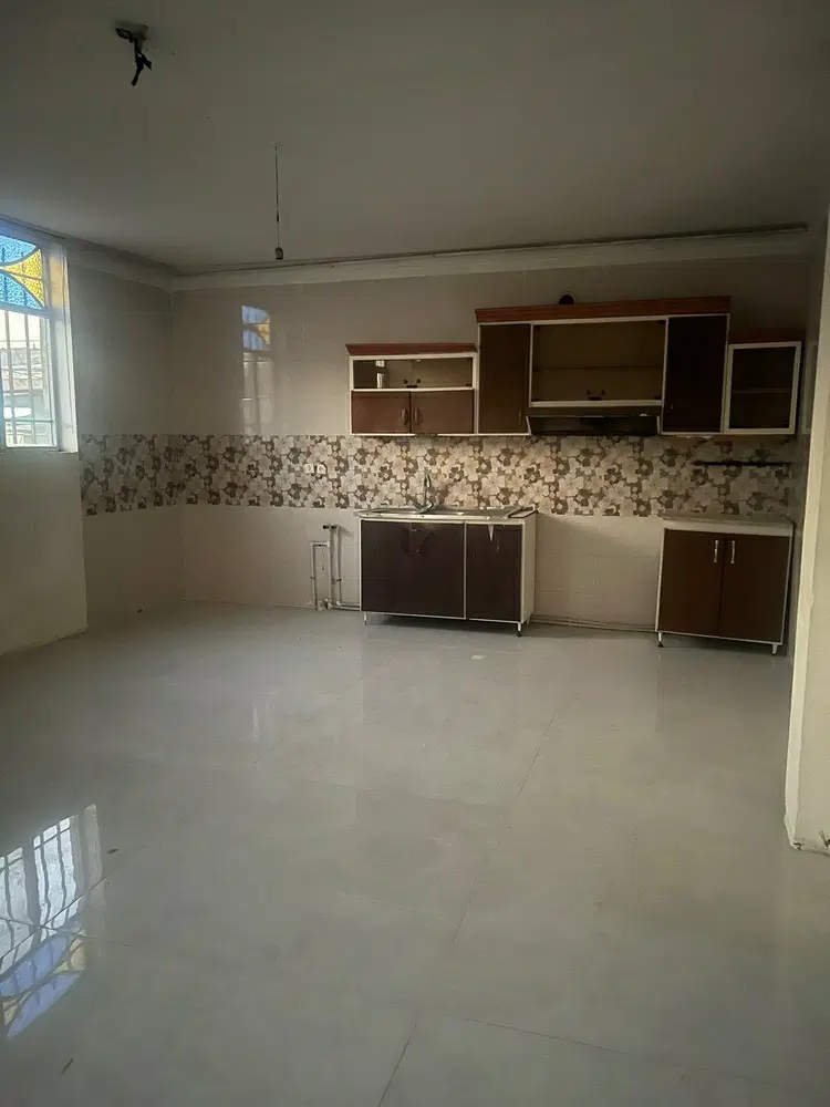رهن و اجاره