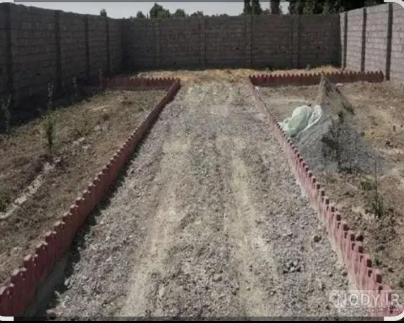 نیازمند زمین  خالی  یا کارگاهی با آب و برق