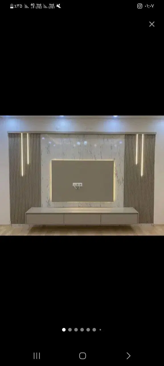 فروش اپارتمان