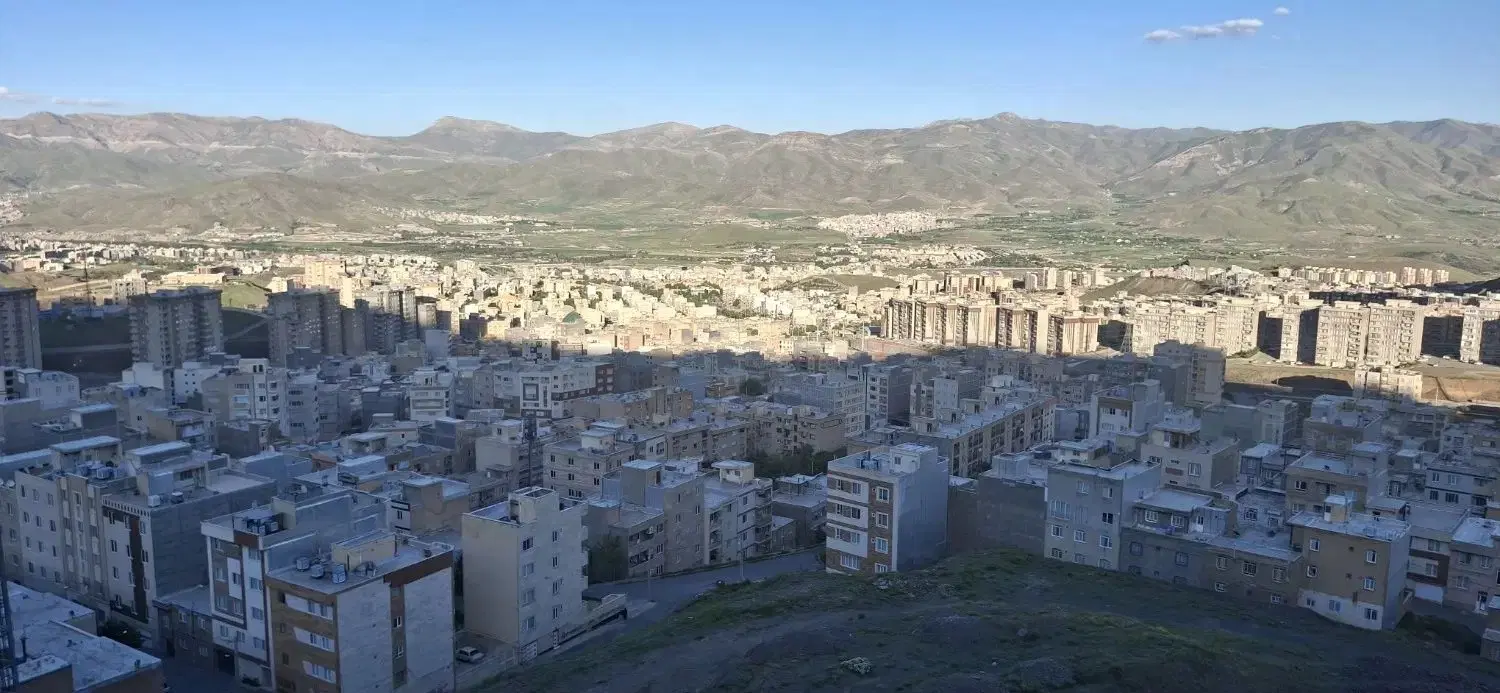 اجاره - فراز پایانه