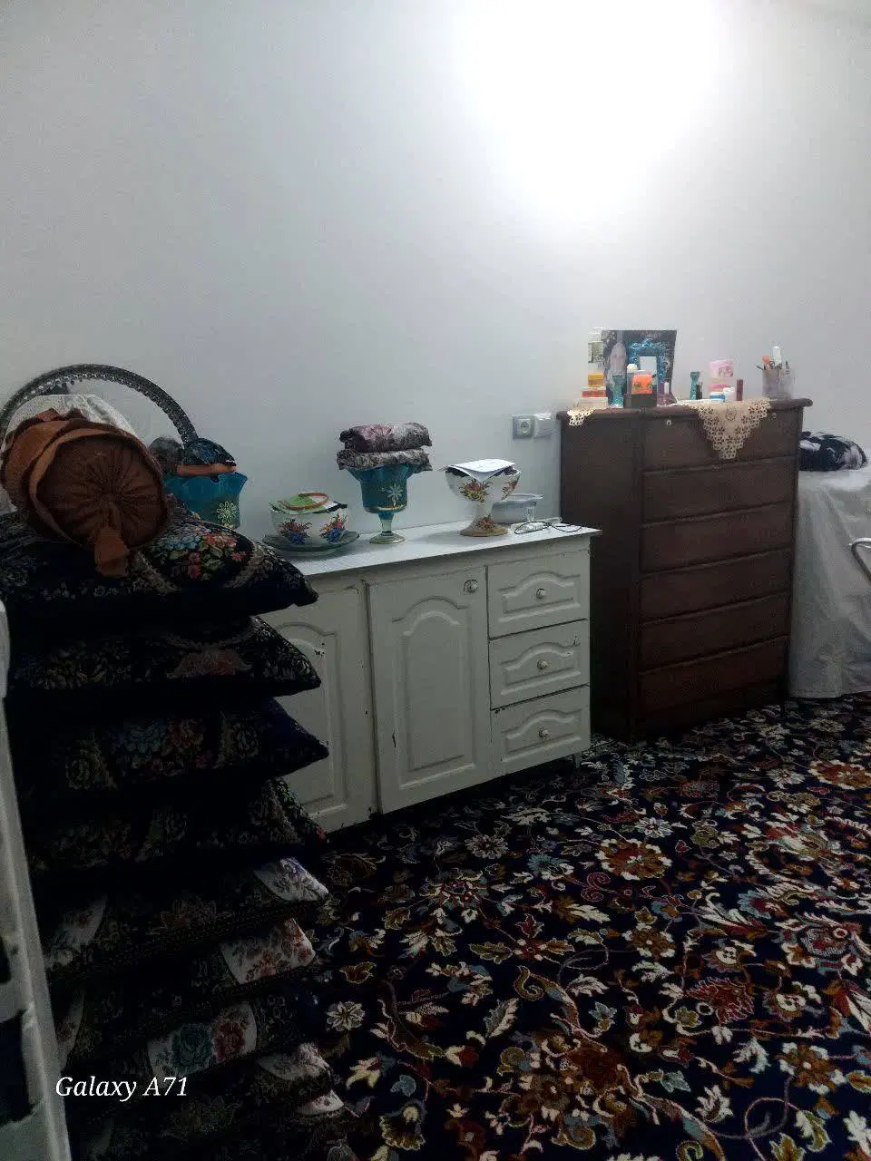 اجاره‌ی خانه