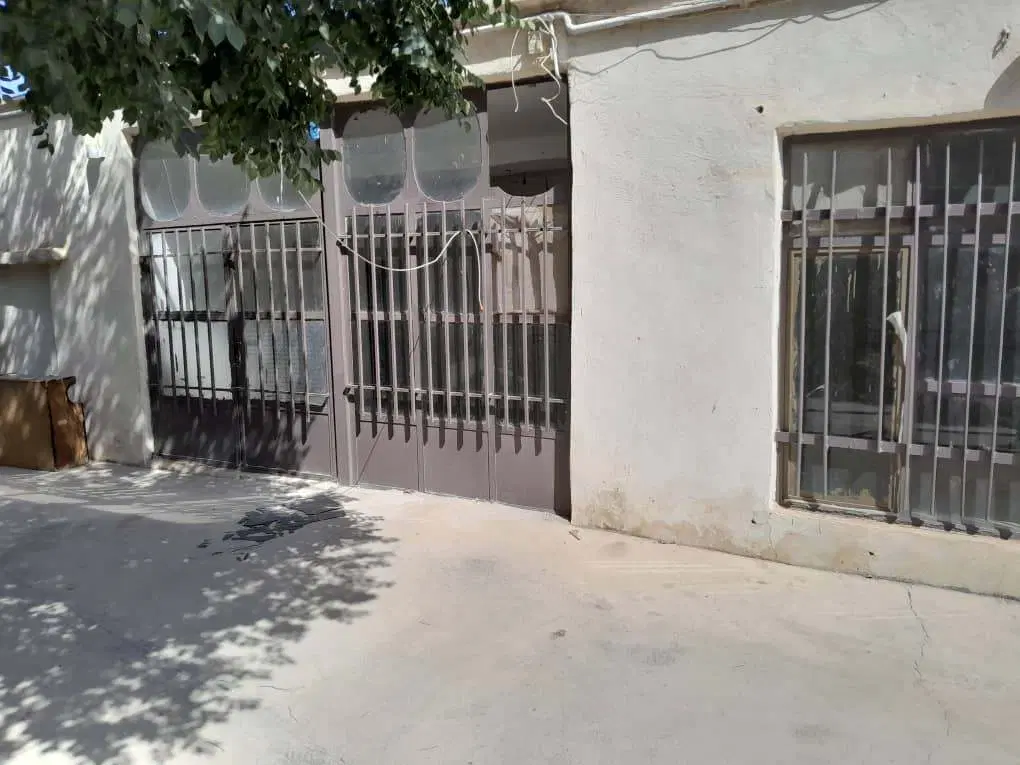 فروش ملک ویلایی