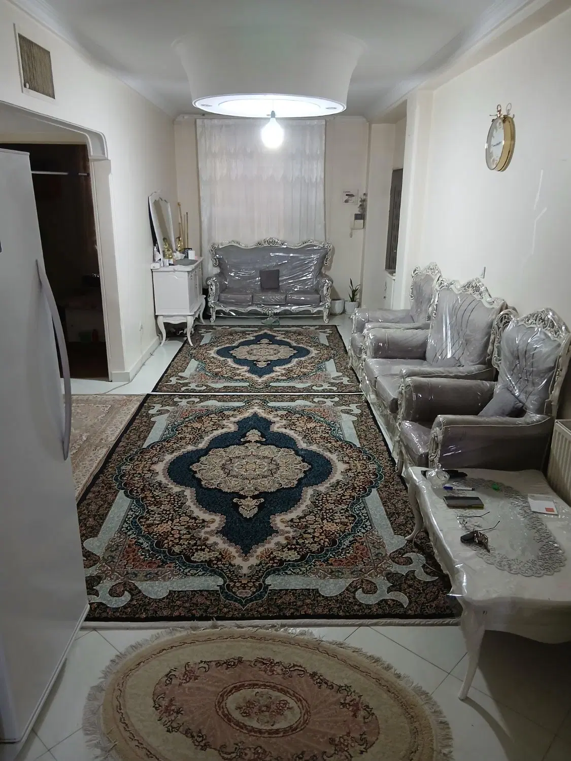 فروشی