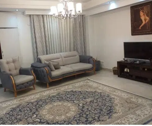 آپارتمان 75 متری