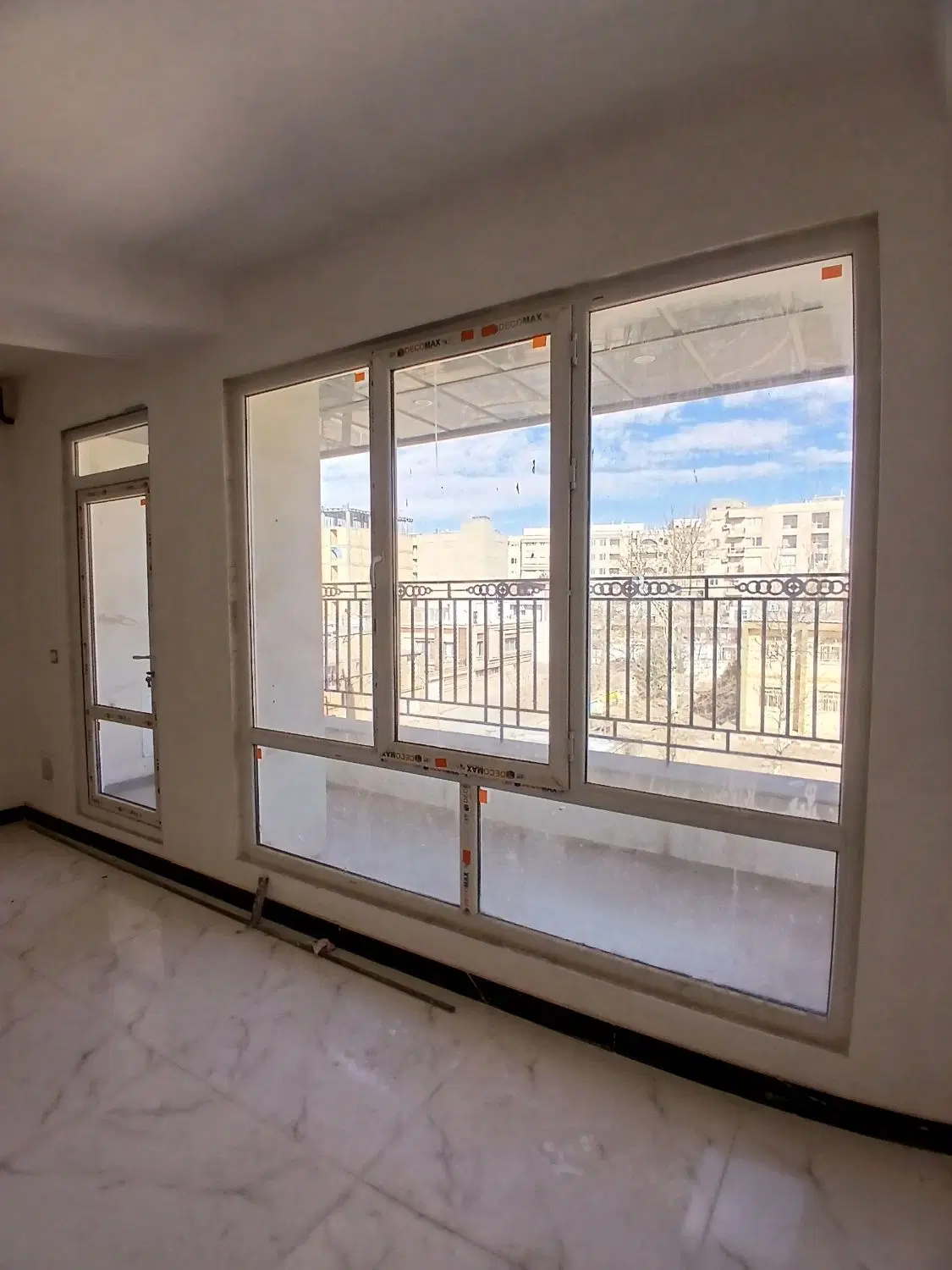 ویلایی 10×25 جنوبی