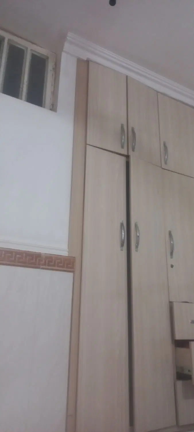 خونه ویلایی فروشی