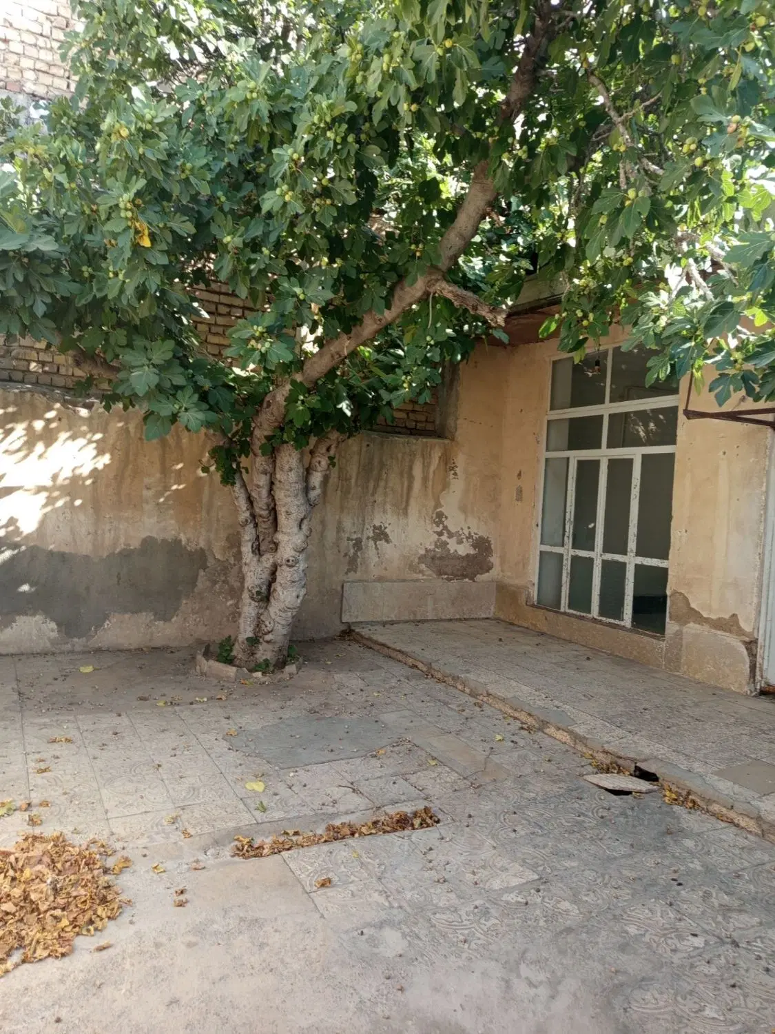 خانه رهن و اجاره