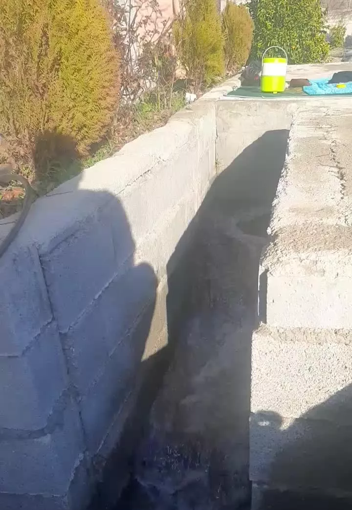 باغچه سند دار