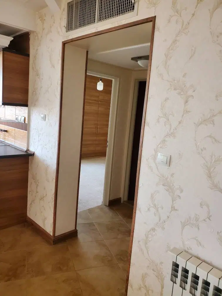 فروش آپارتمان دوخواب بسیار عالی