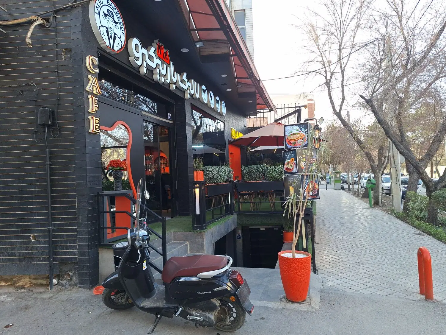 فروش ملک تجاری مسکونی