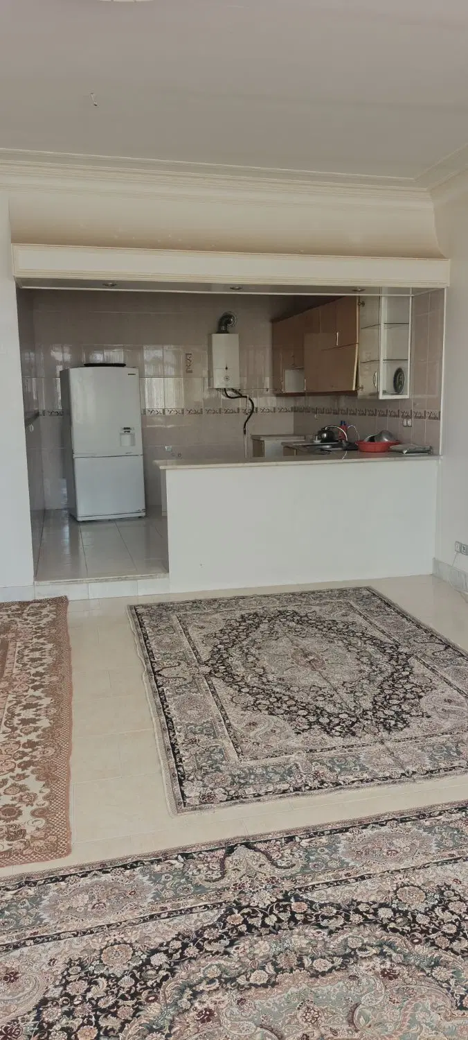 فروش