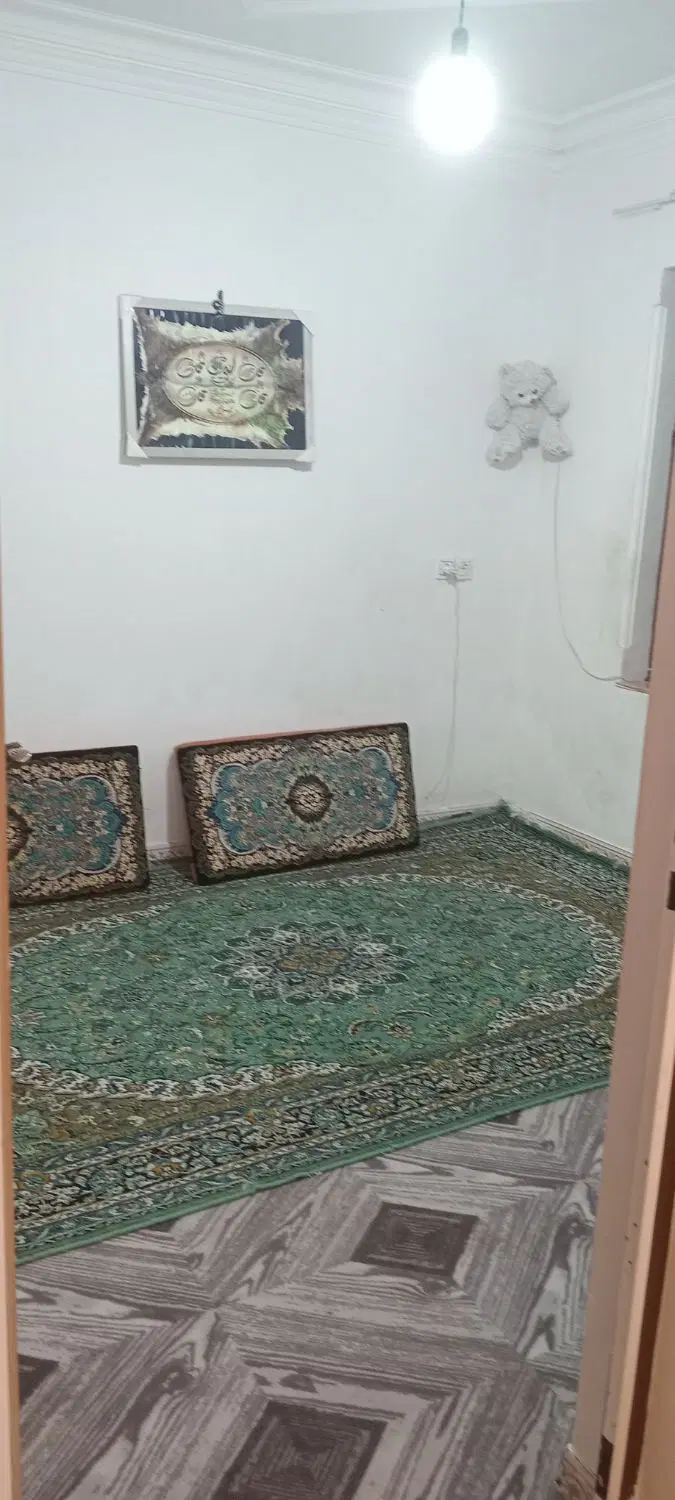 ویلای اچارهای