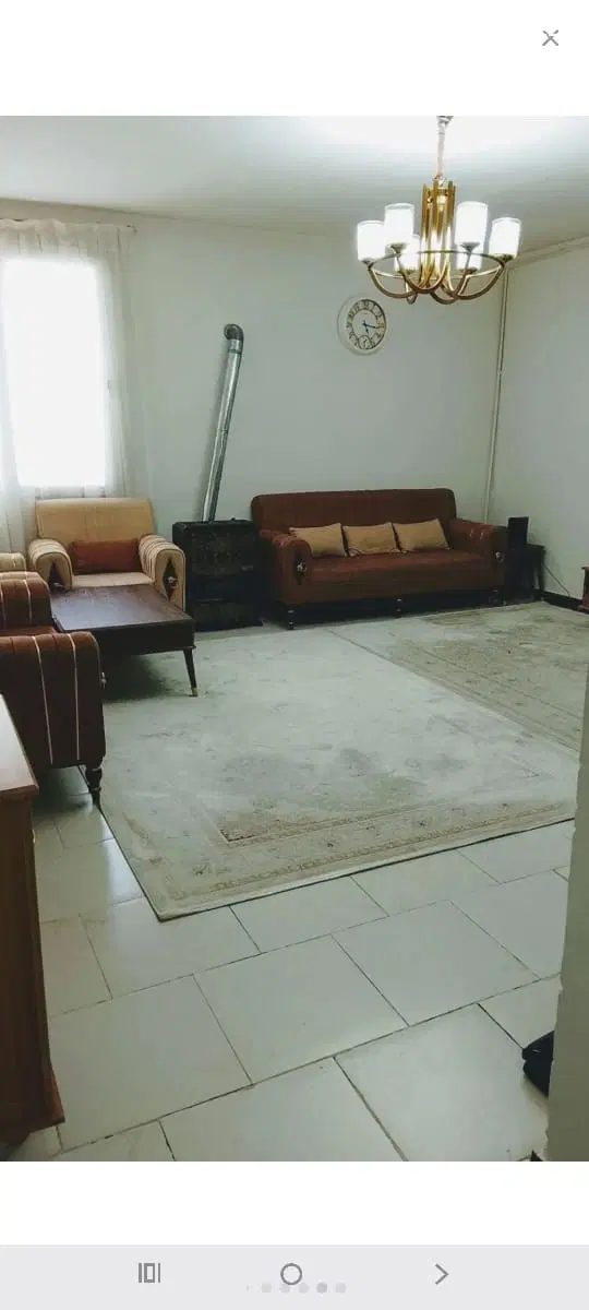 فروش آپارتمان