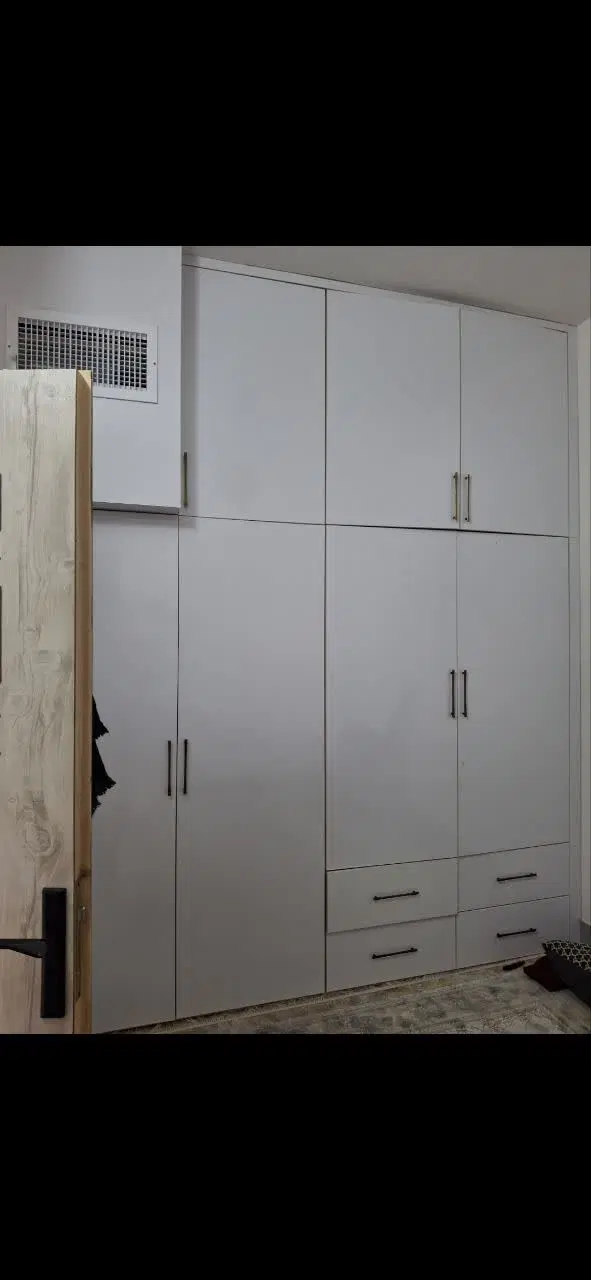 منزل فروشی شش دانگ