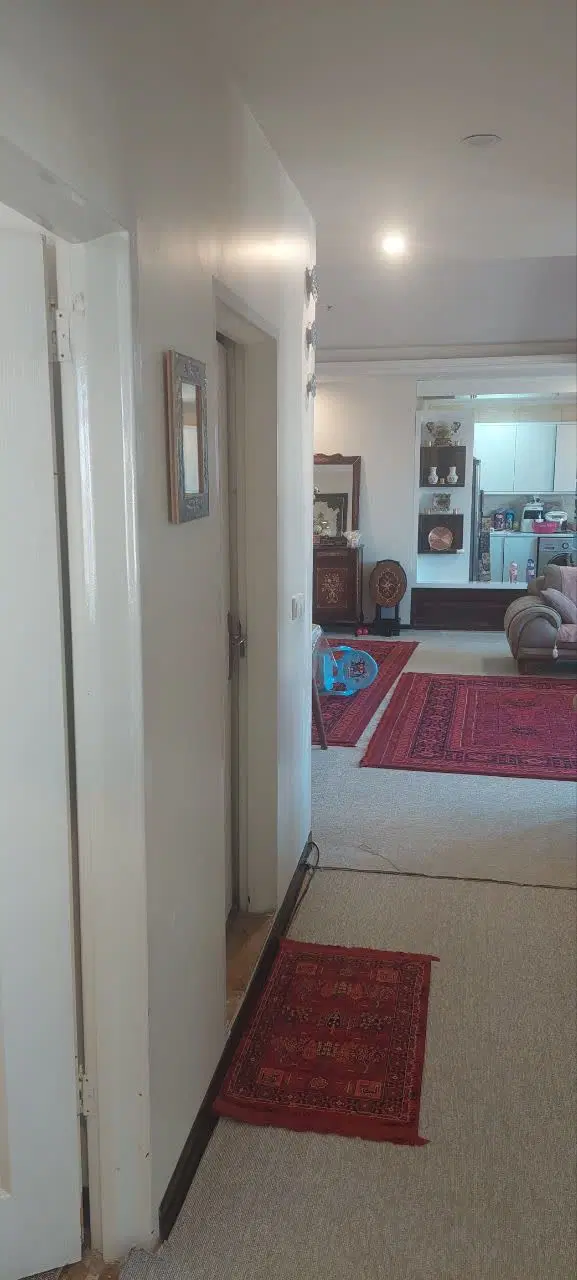 اجاره منزل مسکونی