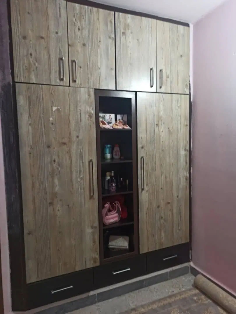 فروش آپارتمان مسکن مهر