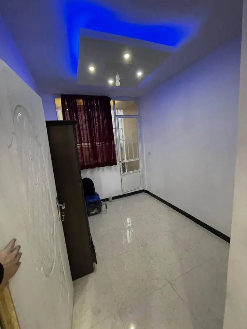 فروش اپارتمان
