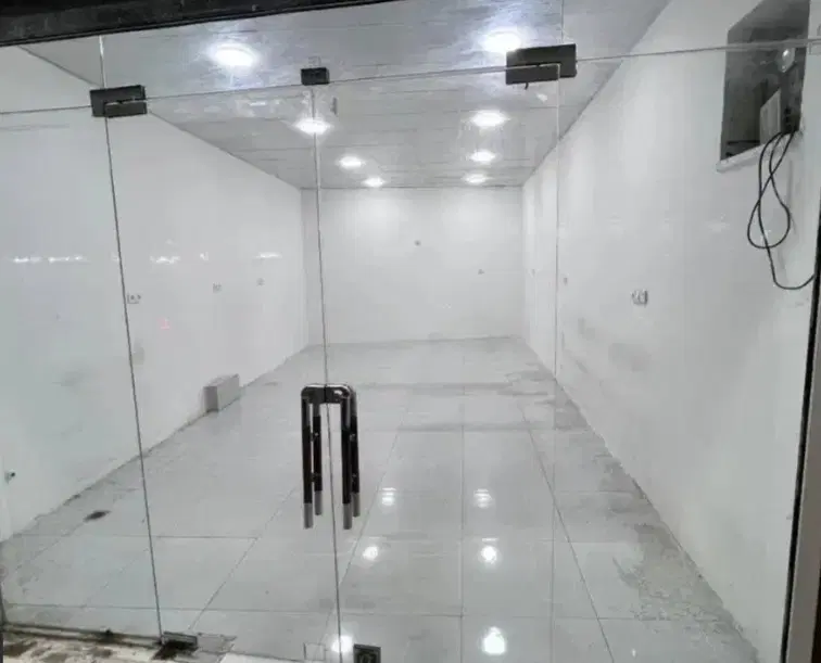 مغازه