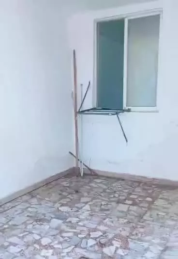 فروش خانه