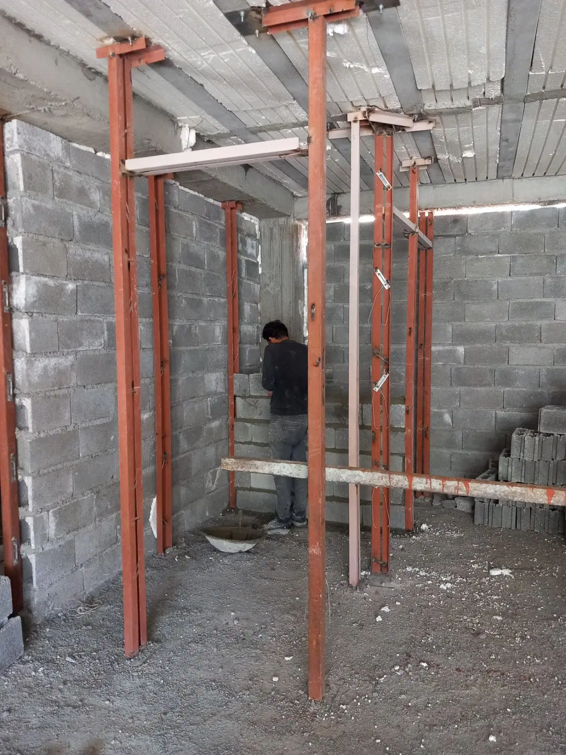 پیش فروش نظام مهندسی