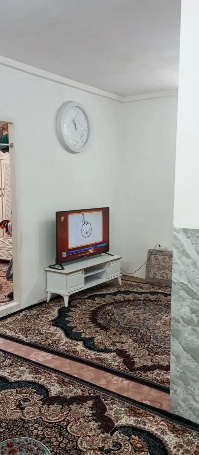 اپارتمان