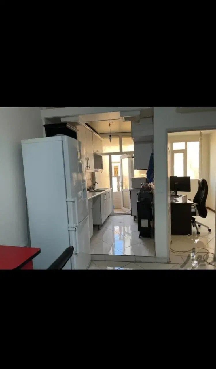 فروش آپارتمان 47 متری
