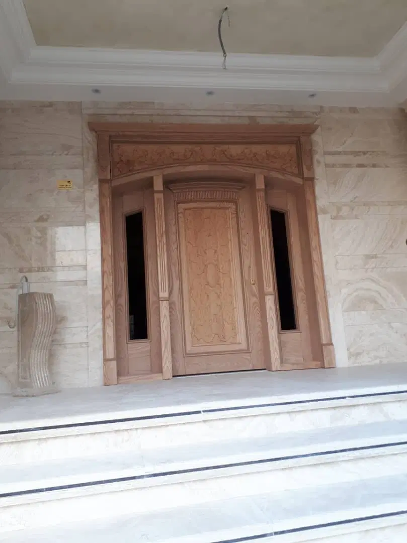 اجاره آپارتمان ۳ خوابه شیان