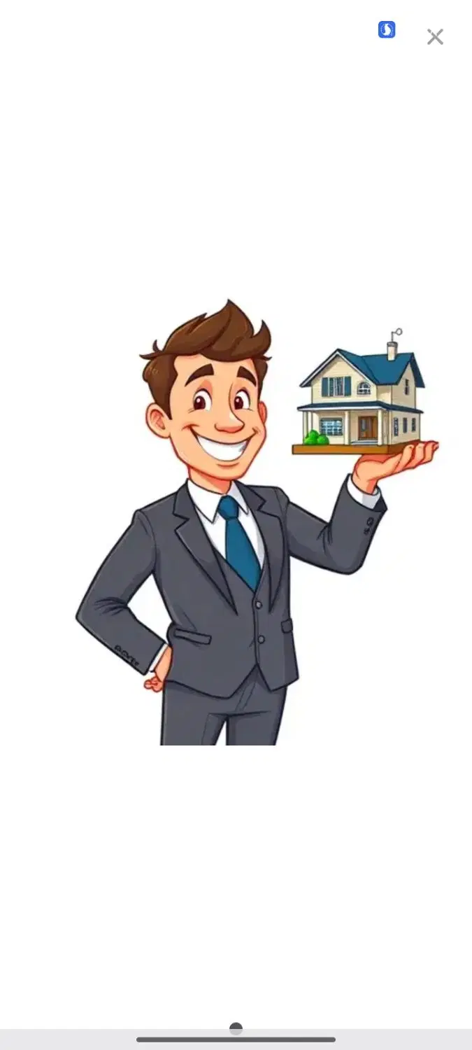 پشت شهرداری خیابان هویزه