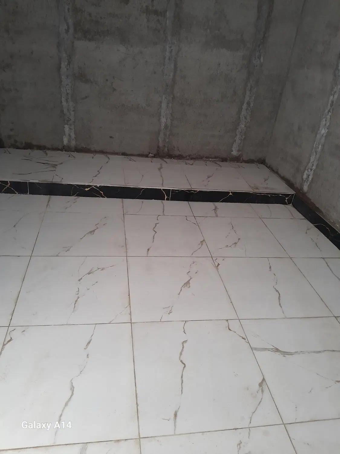 خانه ویلایی حاج منعم