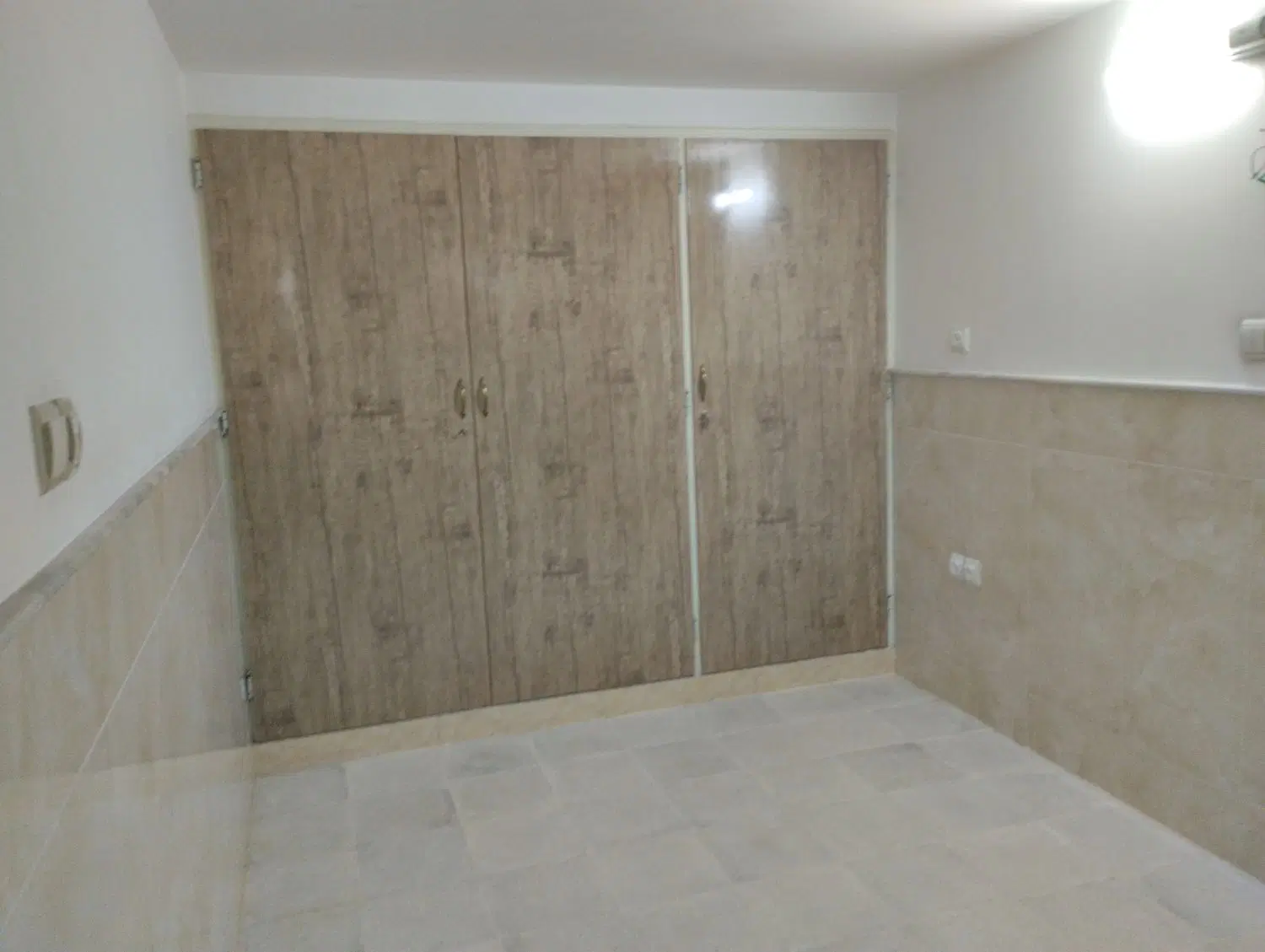 اجاره منزل ویلایی
