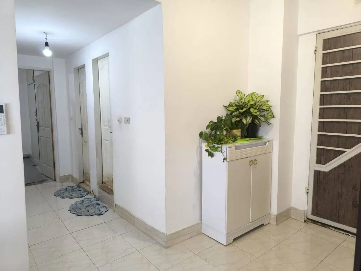 فروشی آپارتمان 120 متری