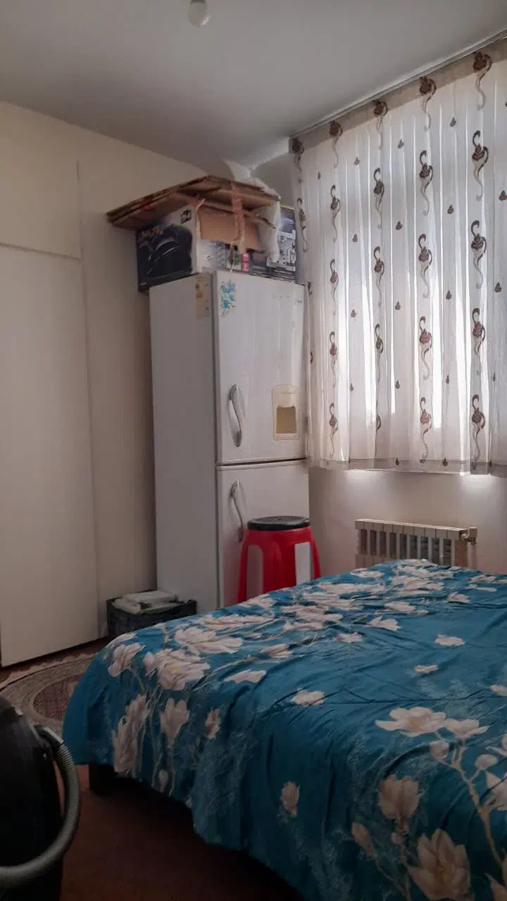 اپارتمان