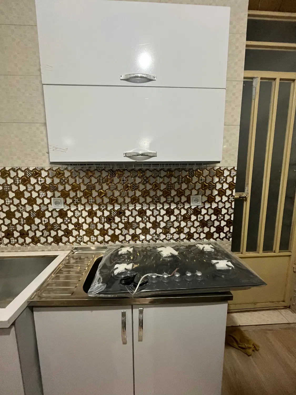 فروش خونه‌ ویلایی خوش‌قیمت