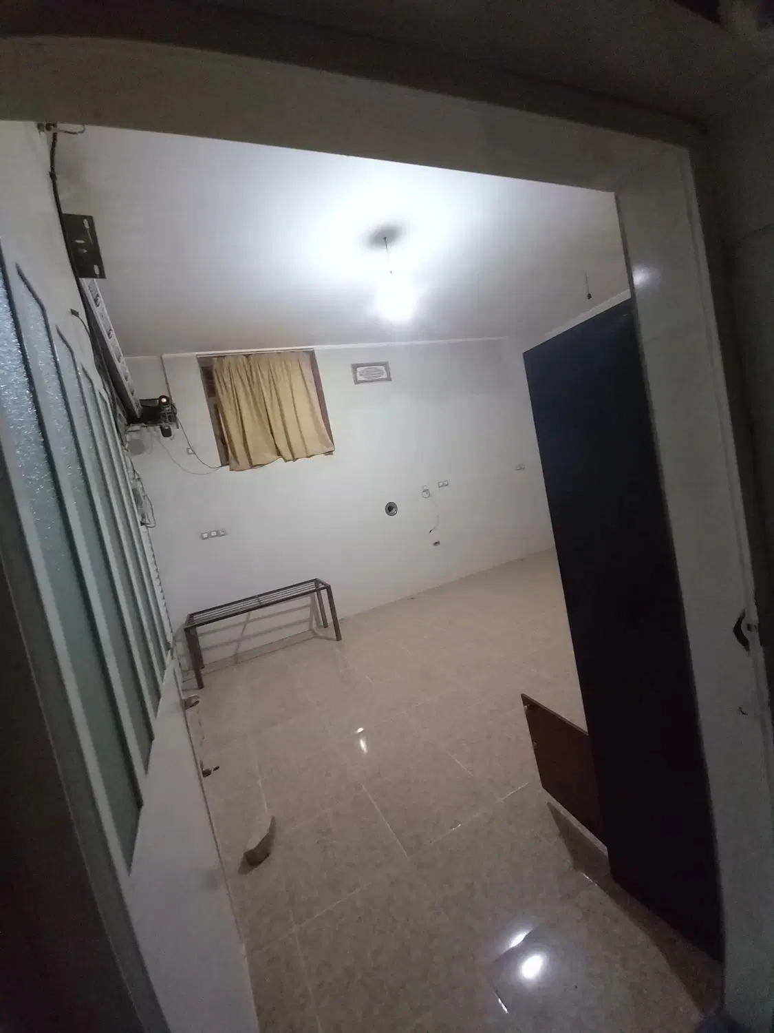 رهن و اجاره سوئیت