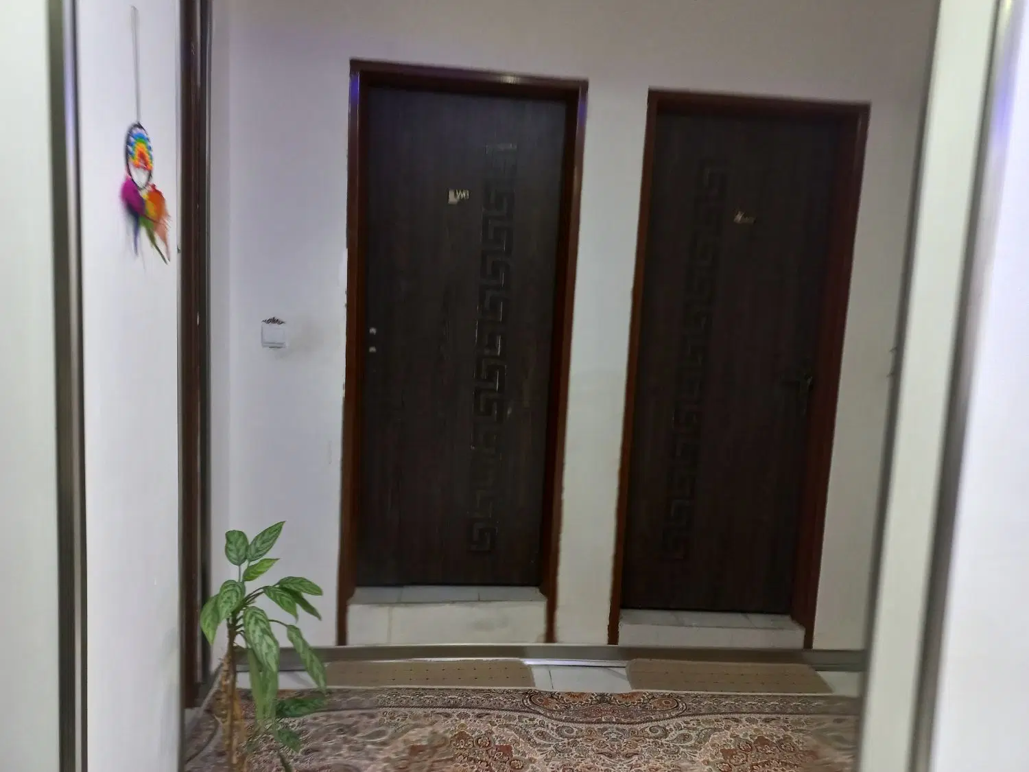 فروش آپارتمان