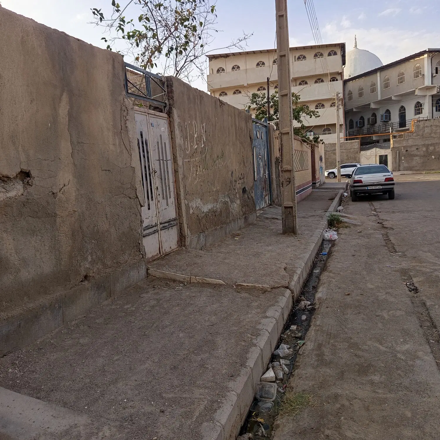 فروش منزل