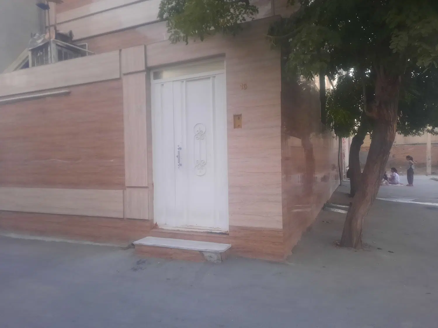 رهن کامل ۴۴۰ قائل تبدیل