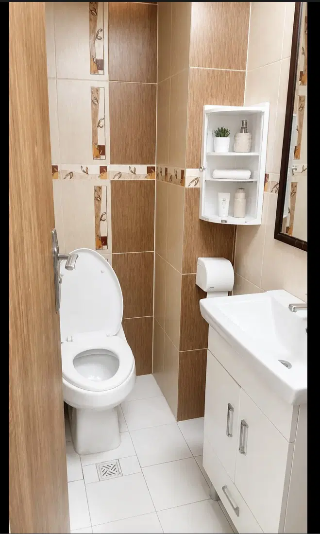 ۱ خواب فول بیمه نزدیک اکباتان