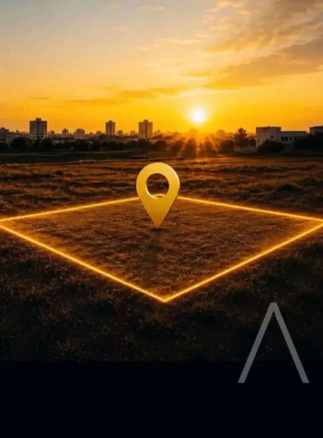 منزل ویلای کلنگی قابل سکونت گلشهر خیابان نامجو