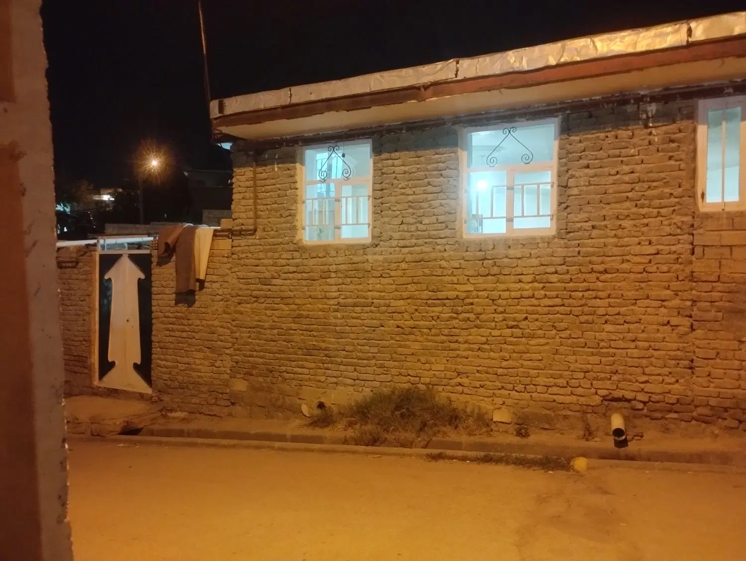 با سلام و خسته نباشید