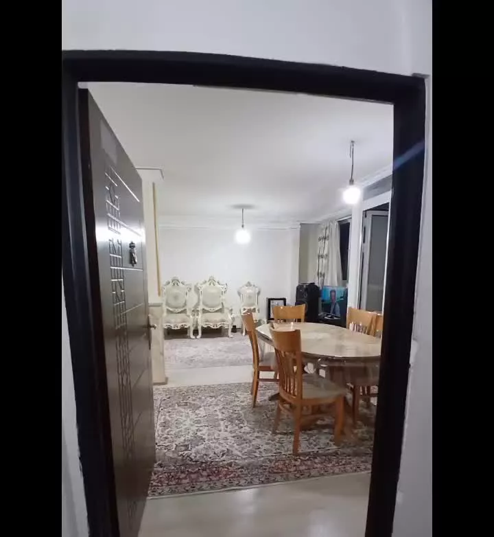فروش خانه