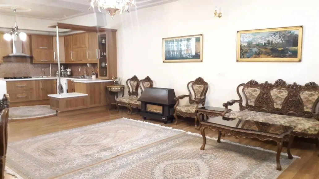 فروش ملک مسکونی