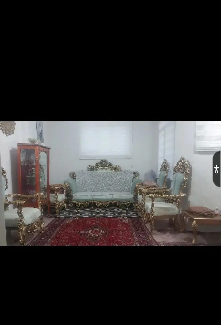 خانه مستقل